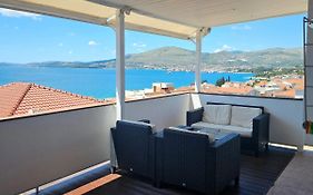 Beutifulseaview Aprtment